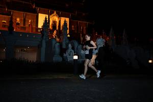 BIB: 
                            <button type="button" onclick="openModal(22280097)" class="btn btn-primary btn-sm float-right btn-popup" data-toggle="modal" data-target=".modal-high-quality">
                        <i class="fas fa-shopping-cart"></i> Add to Cart
                    </button>
                                            <button type="button" onclick="isThisMe(22280097, true)" class="btn btn-success btn-sm float-right btn-popup btn-isme hidden" data-toggle="tooltip" data-placement="bottom" title="นี่คือรูปของคุณใช่ไหม คลิกที่นี่เพื่อเอาเข้าอัลบั้ม">
                        <i class="fas fa-plus"></i> Add to album
                    </button>
                    <button type="button" onclick="isThisMe(22280097, false)" class="btn btn-warning btn-sm float-right btn-popup btn-isnotme hidden">
                        <i class="fas fa-ban"></i> Remove from album
                    </button>